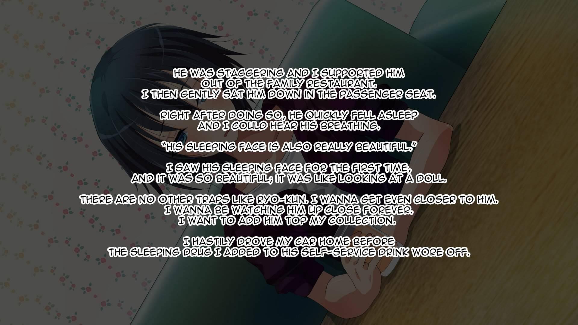 Training An Arrogant Boy To Be A Human Onahole! 1