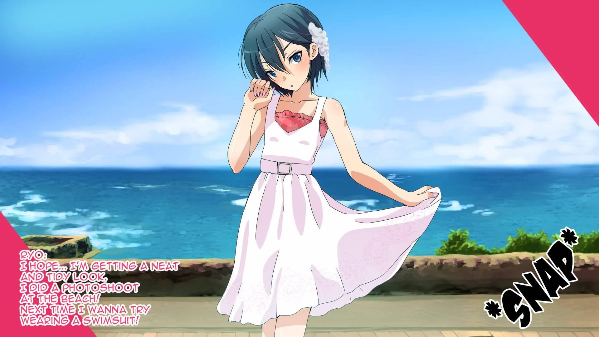 Training An Arrogant Boy To Be A Human Onahole! 1