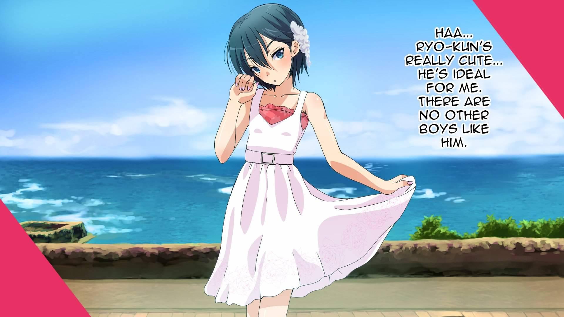 Training An Arrogant Boy To Be A Human Onahole! 1