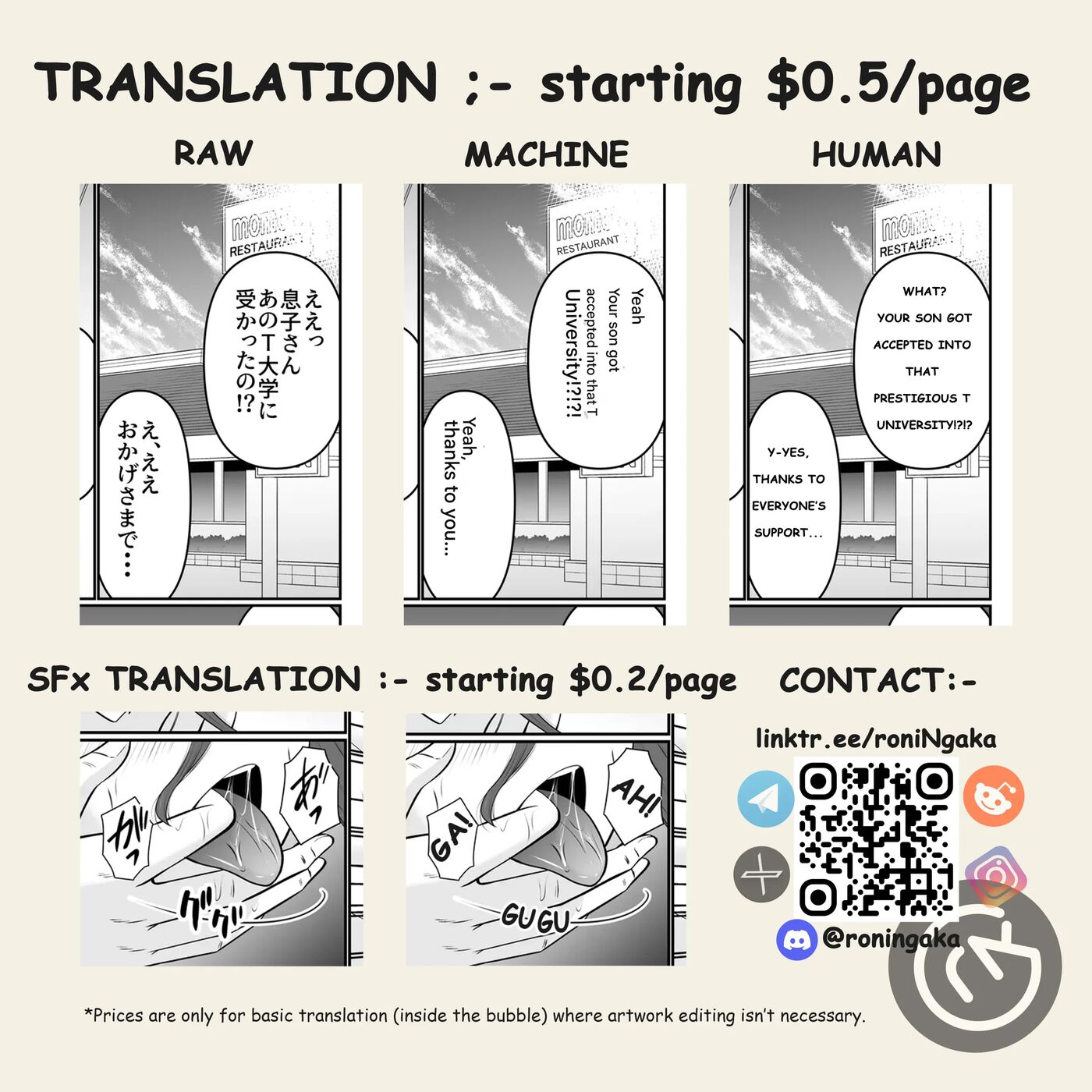 Training Record Of Yukari And Others ~ Mikami Kei's Melancholy Extra Edition 1