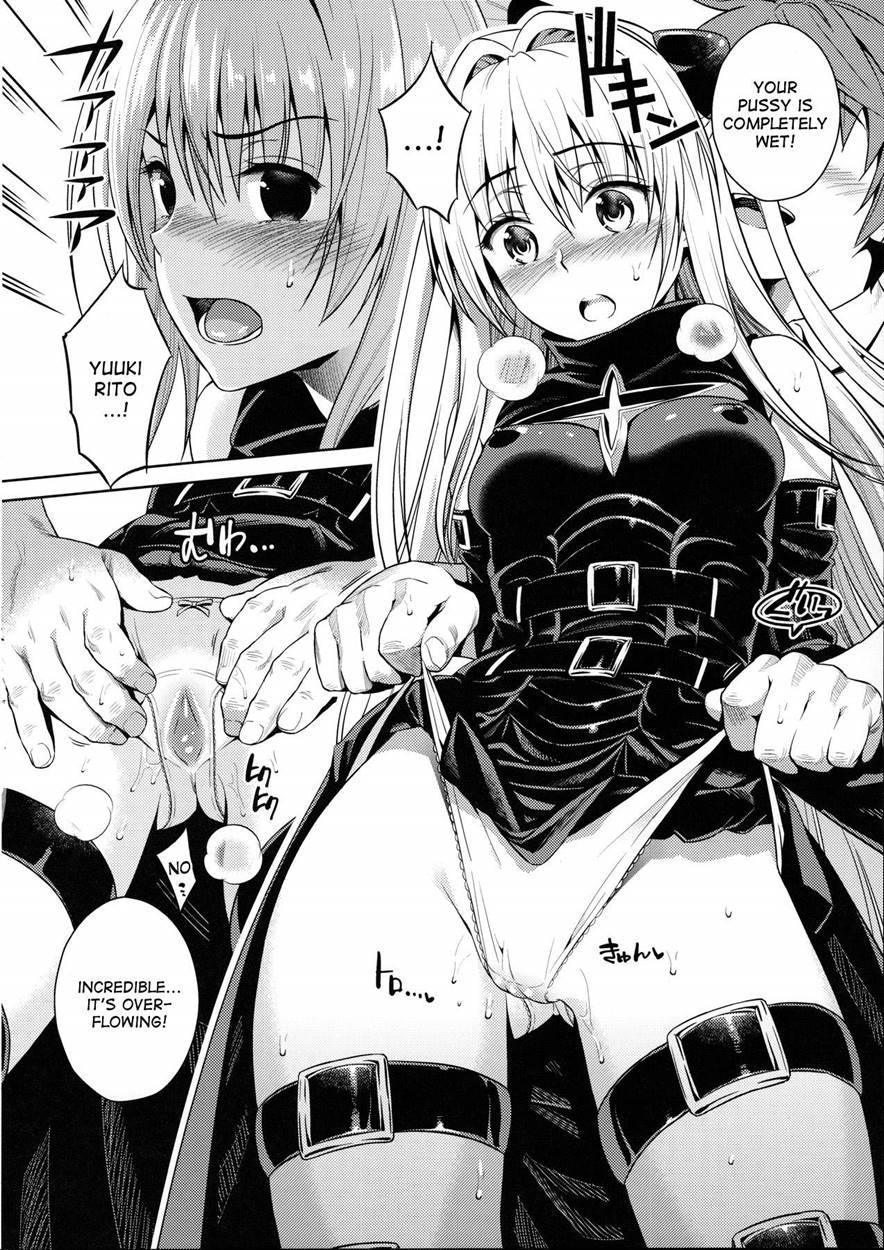 Trans Generation 1