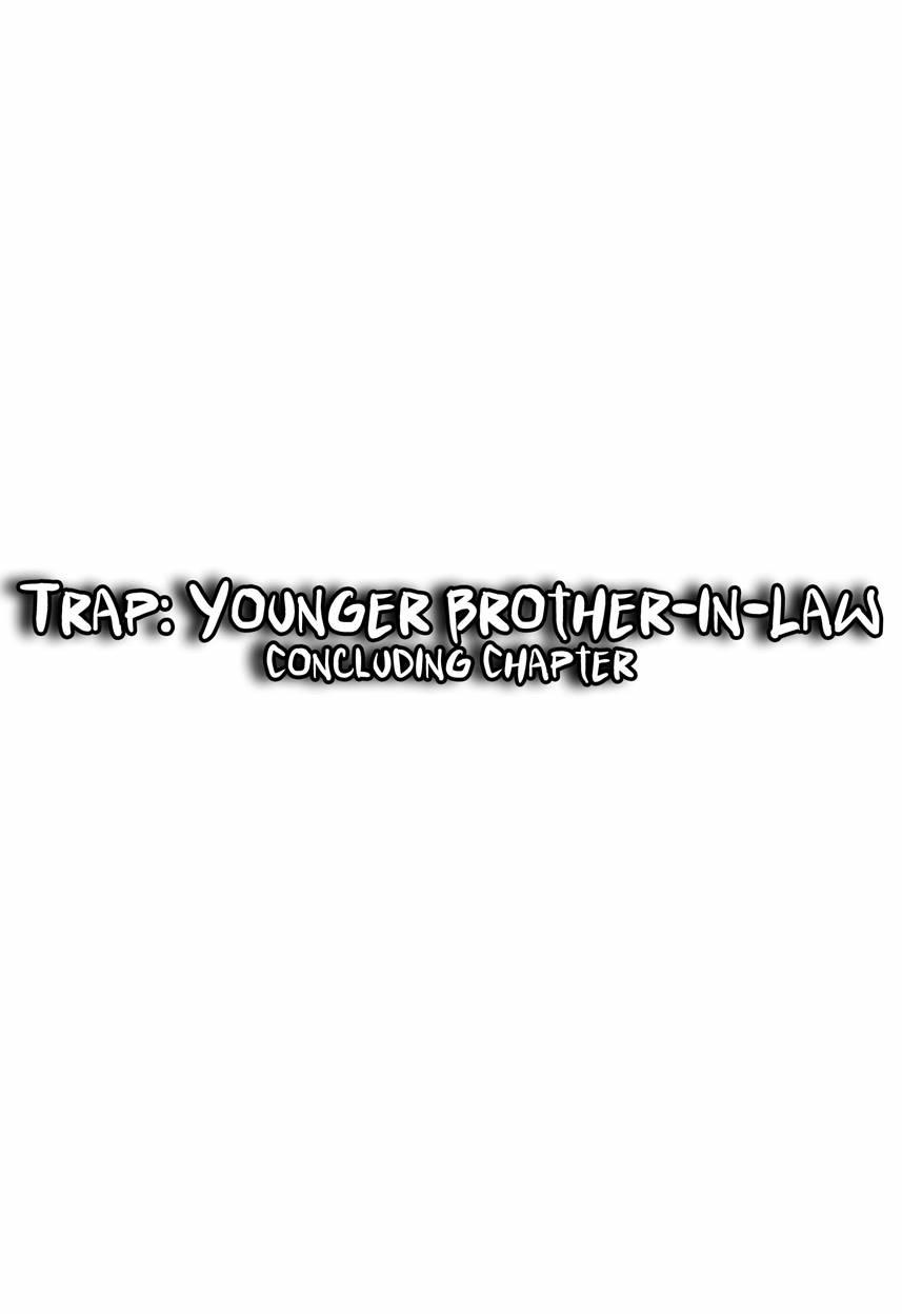 Trap -younger Brother-in-law- [yaoi] 4