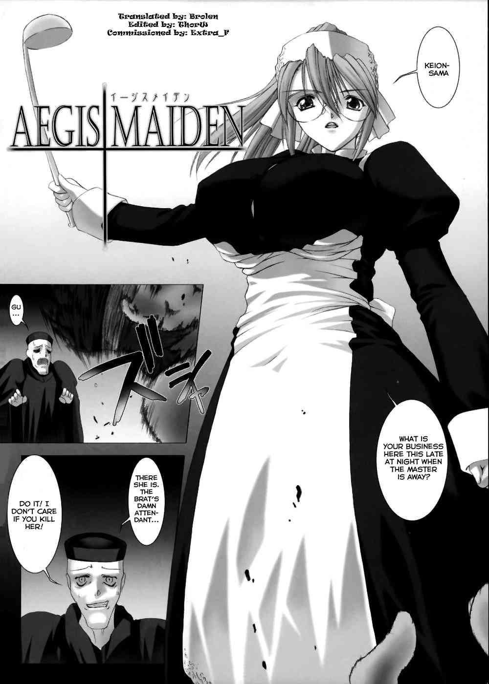 Traum 1