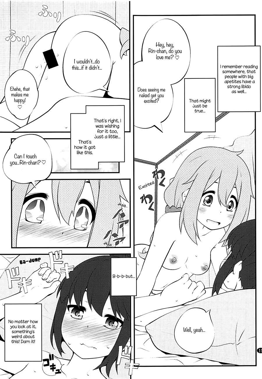 Triangle Secret 1