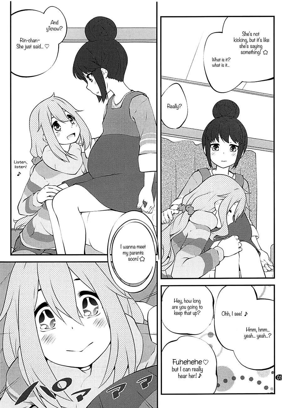 Triangle Secret 1