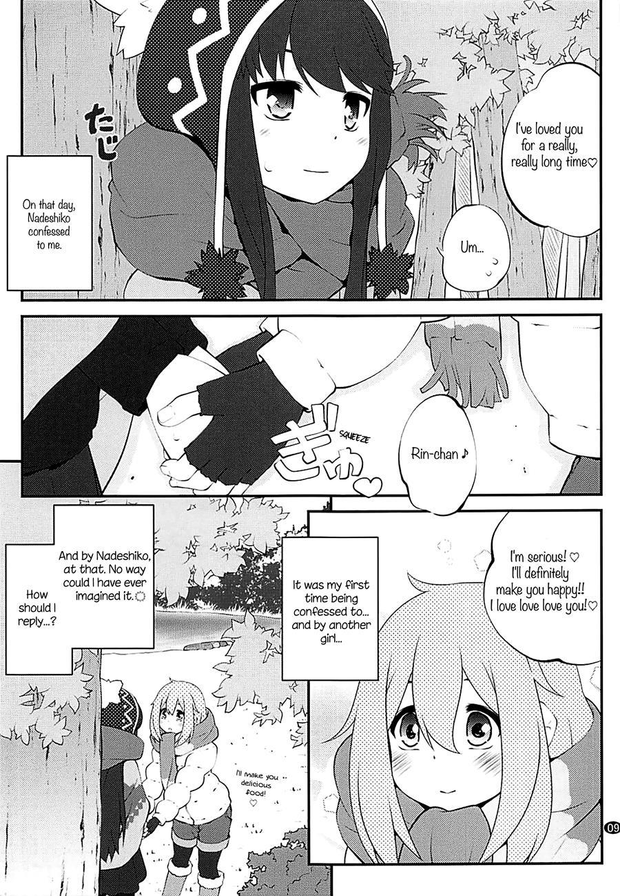 Triangle Secret 1