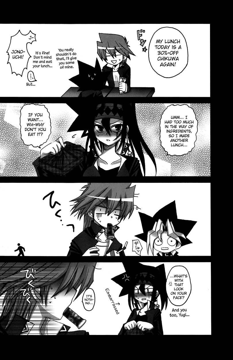 Troubleshooting 1