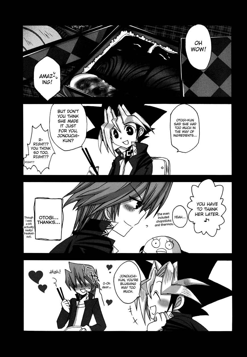Troubleshooting 1