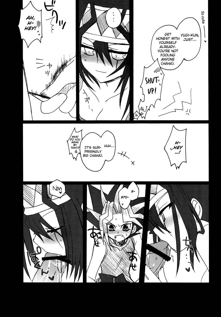 Troubleshooting 1
