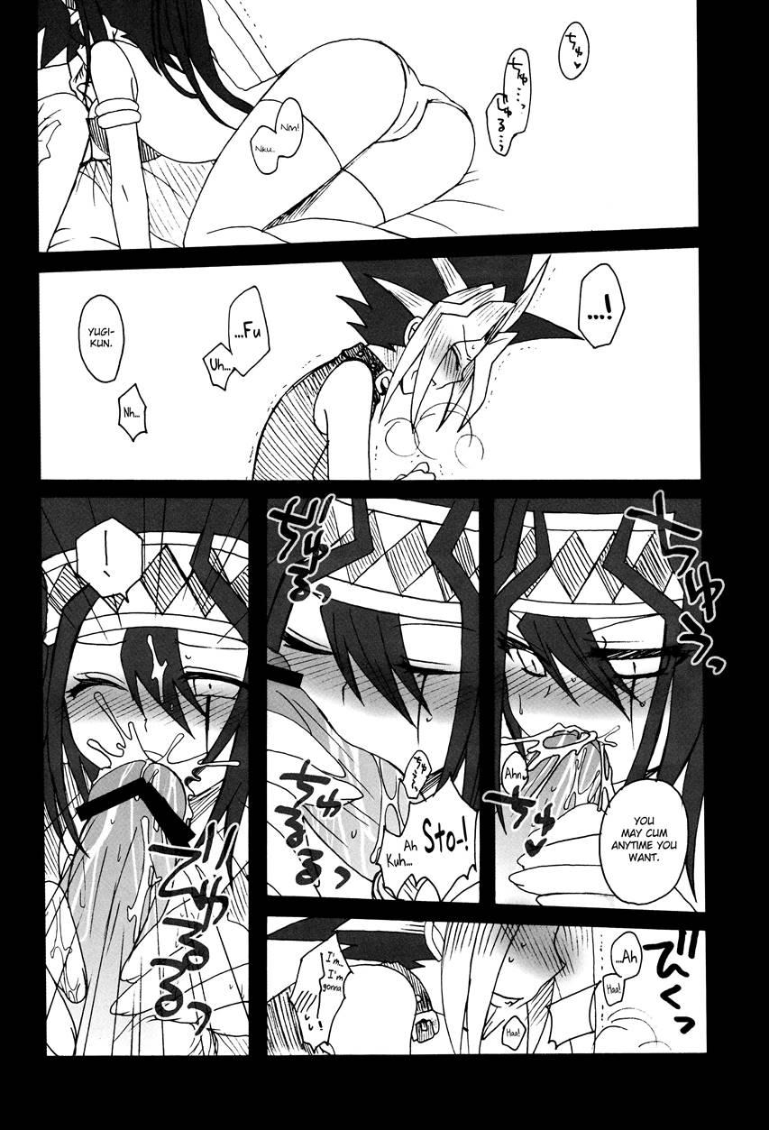Troubleshooting 1