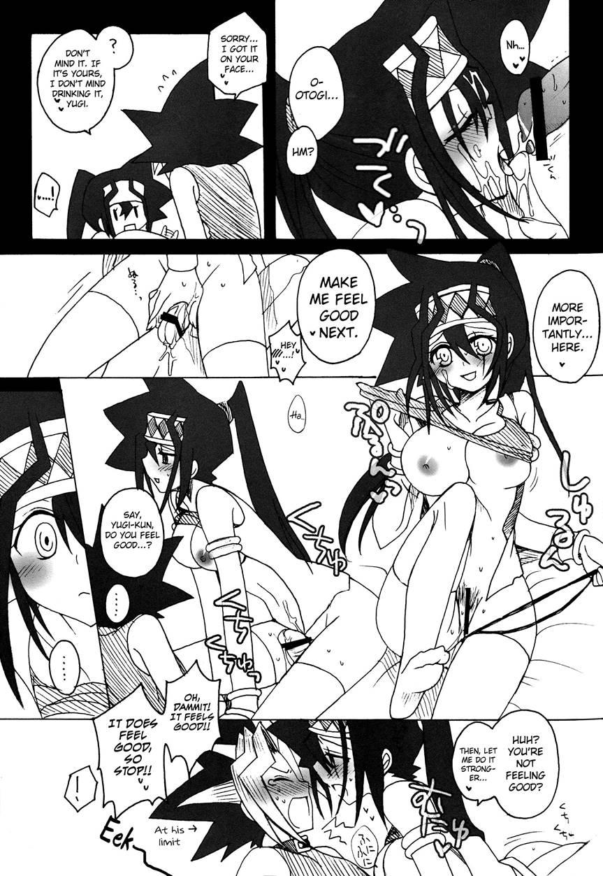 Troubleshooting 1