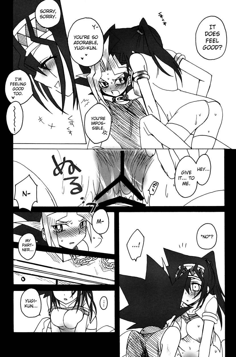 Troubleshooting 1