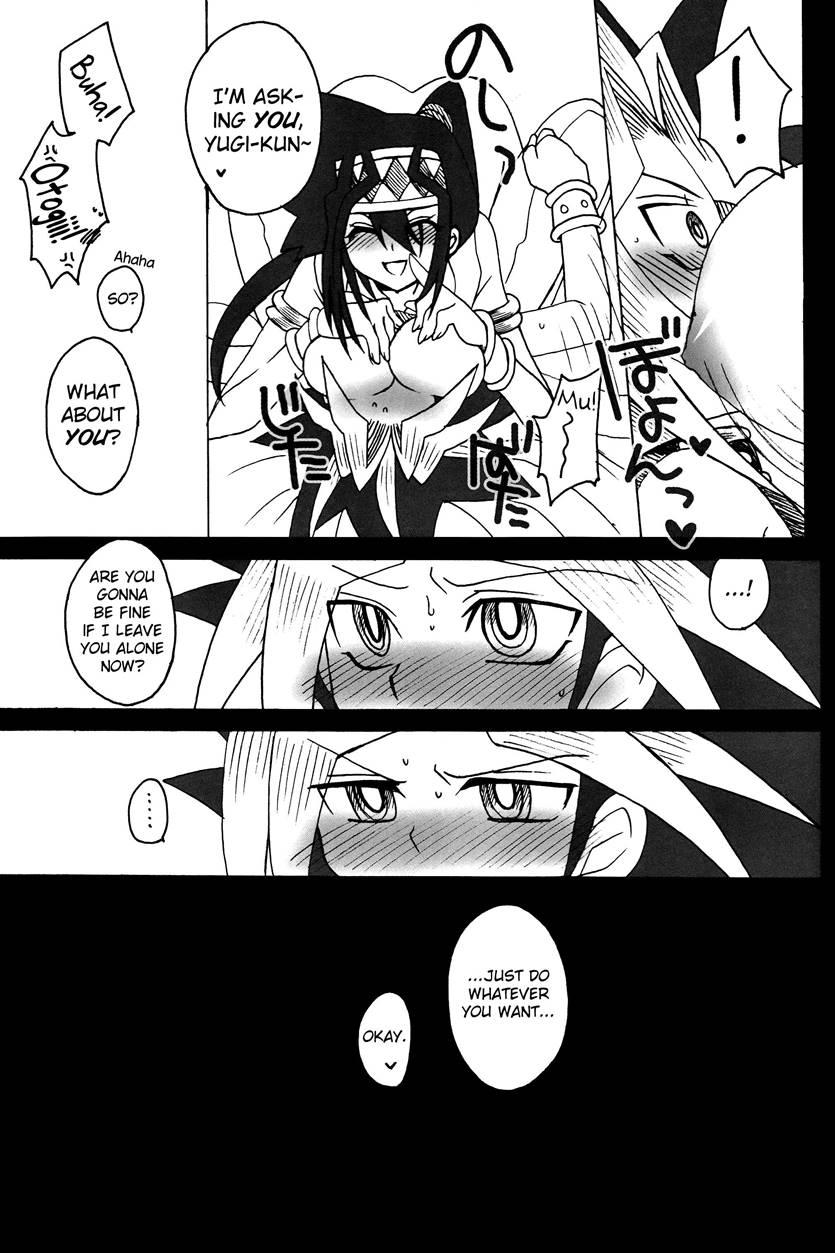 Troubleshooting 1