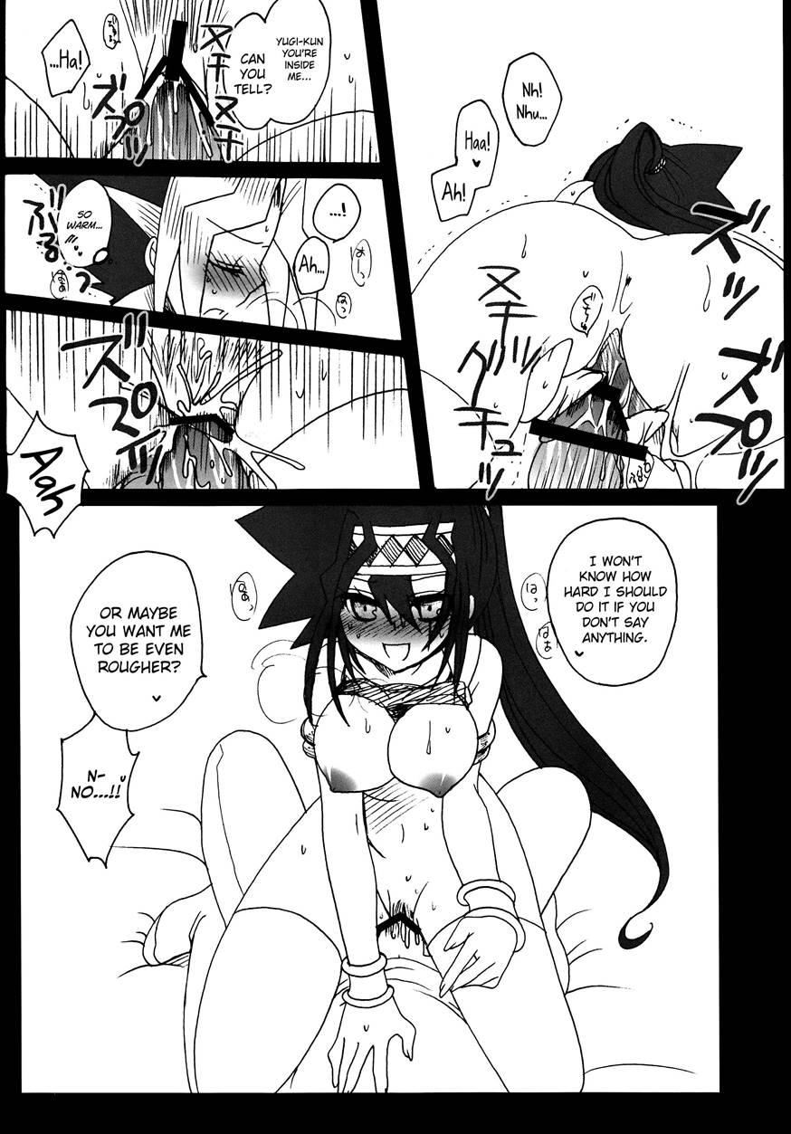 Troubleshooting 1