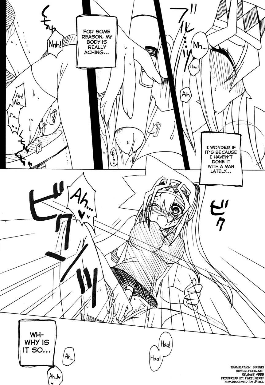 Troubleshooting 1