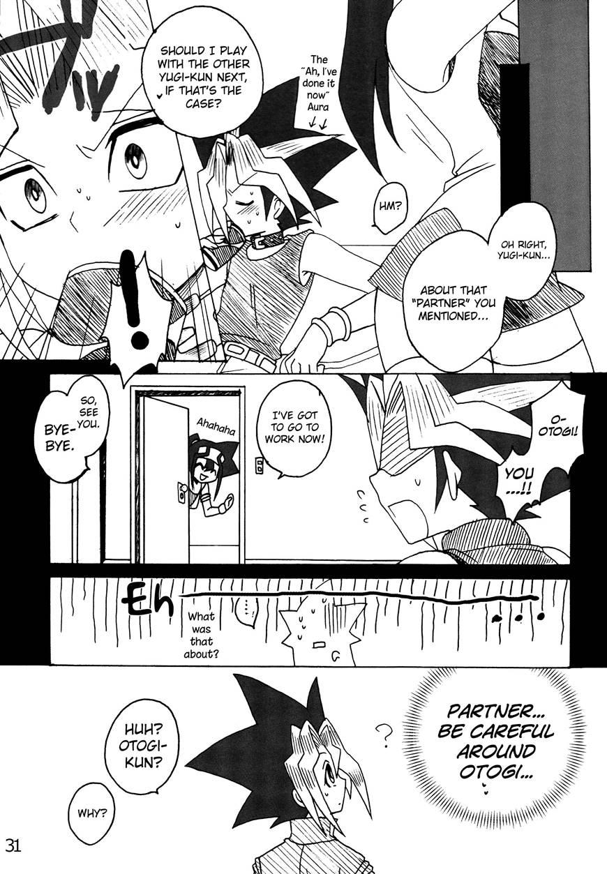 Troubleshooting 1