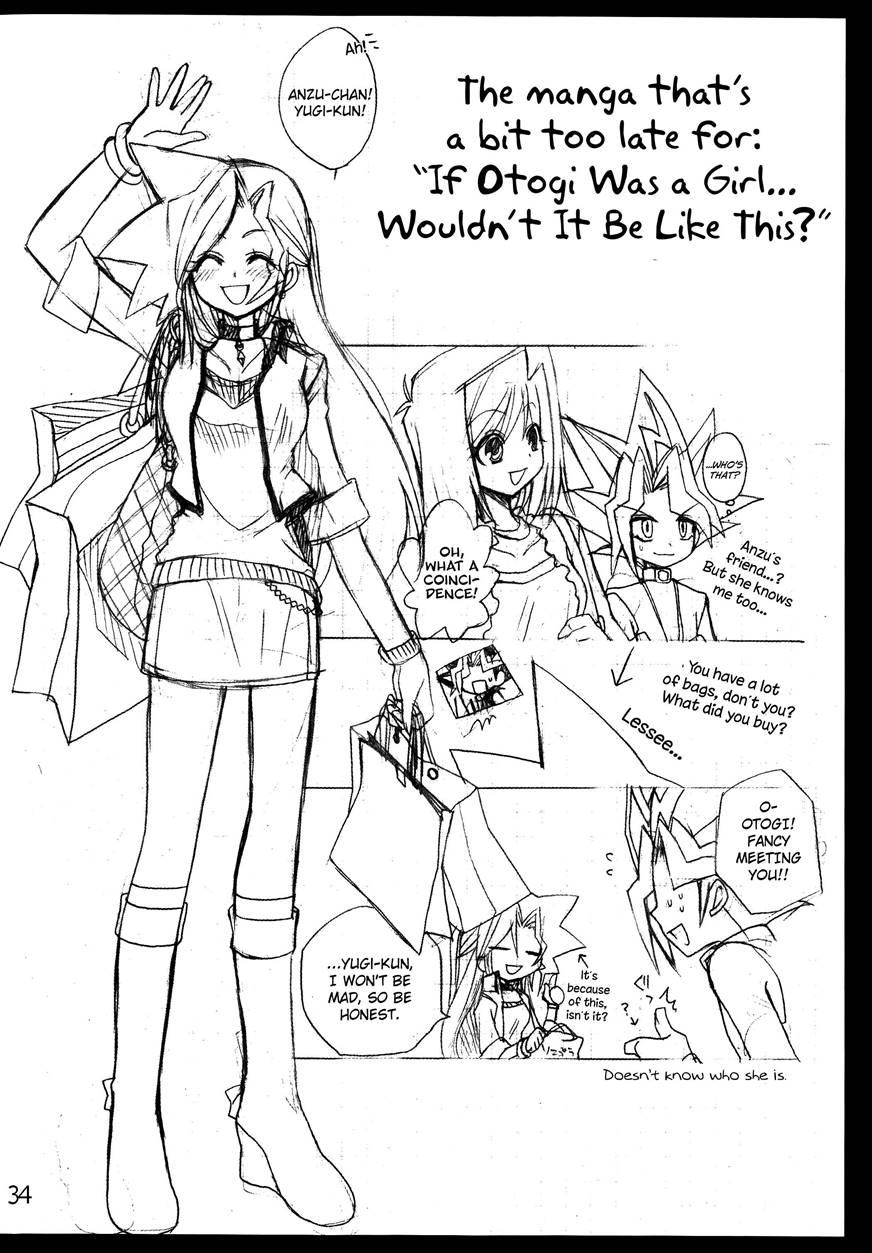 Troubleshooting 1