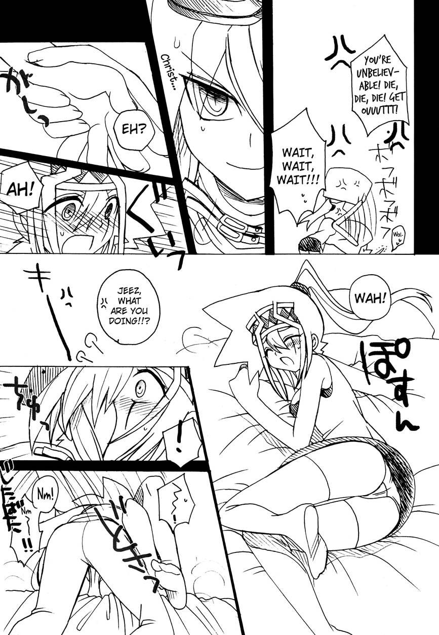 Troubleshooting 1