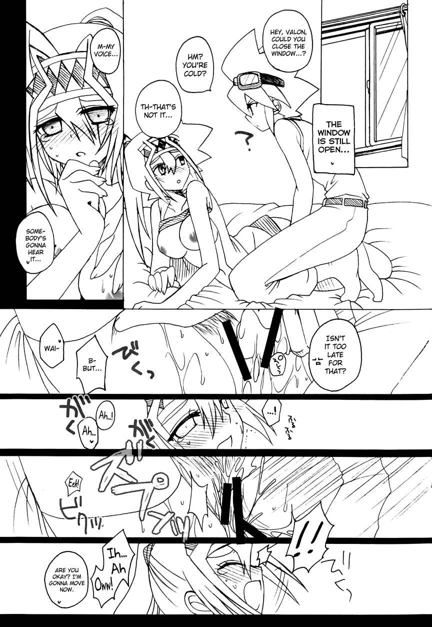 Troubleshooting 1