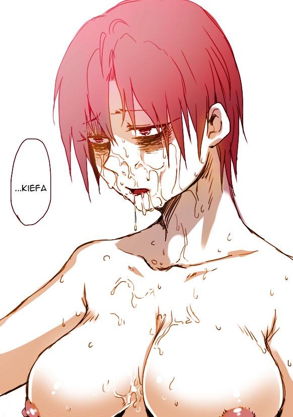 Ts-ko + Rakugaki Manga Chapter 3 Page 23