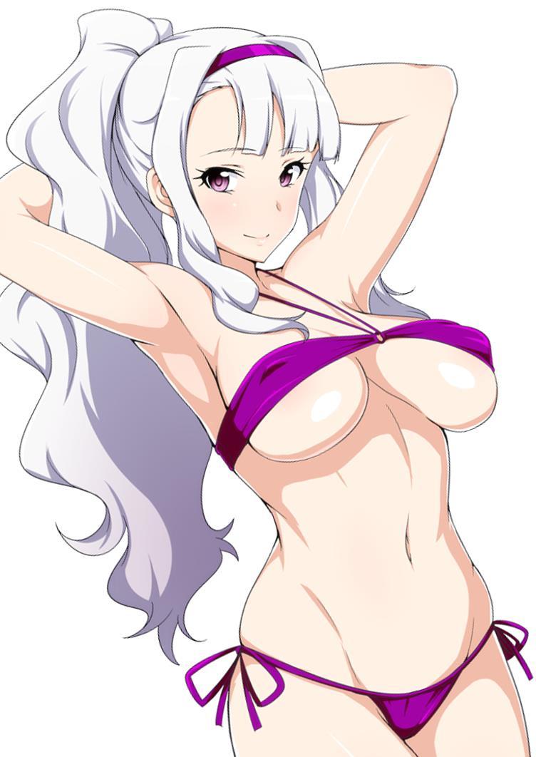 Tsuki No Mukou De 1