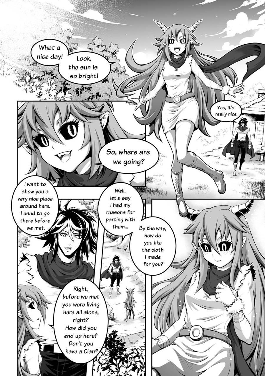 Tsumi Yo 1