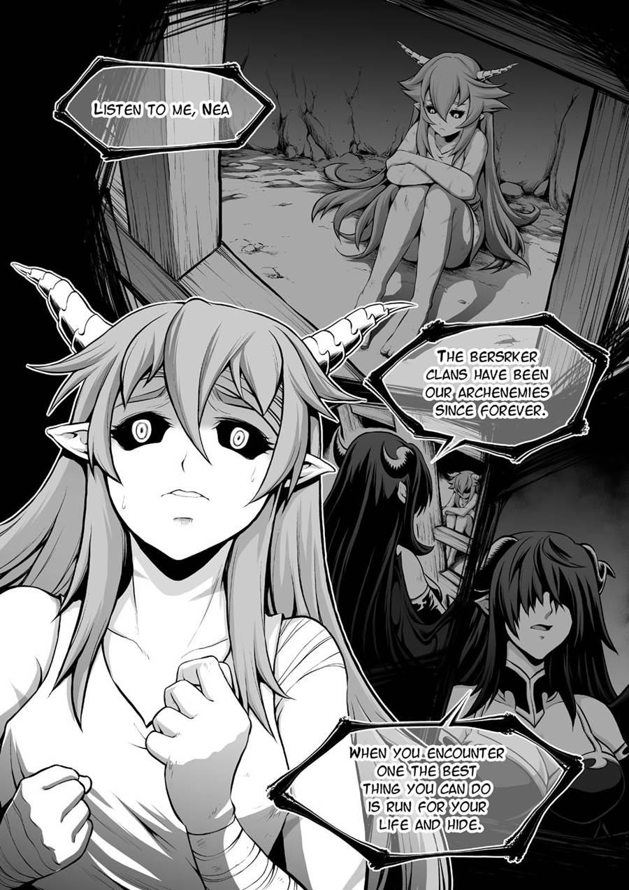Tsumi Yo 1