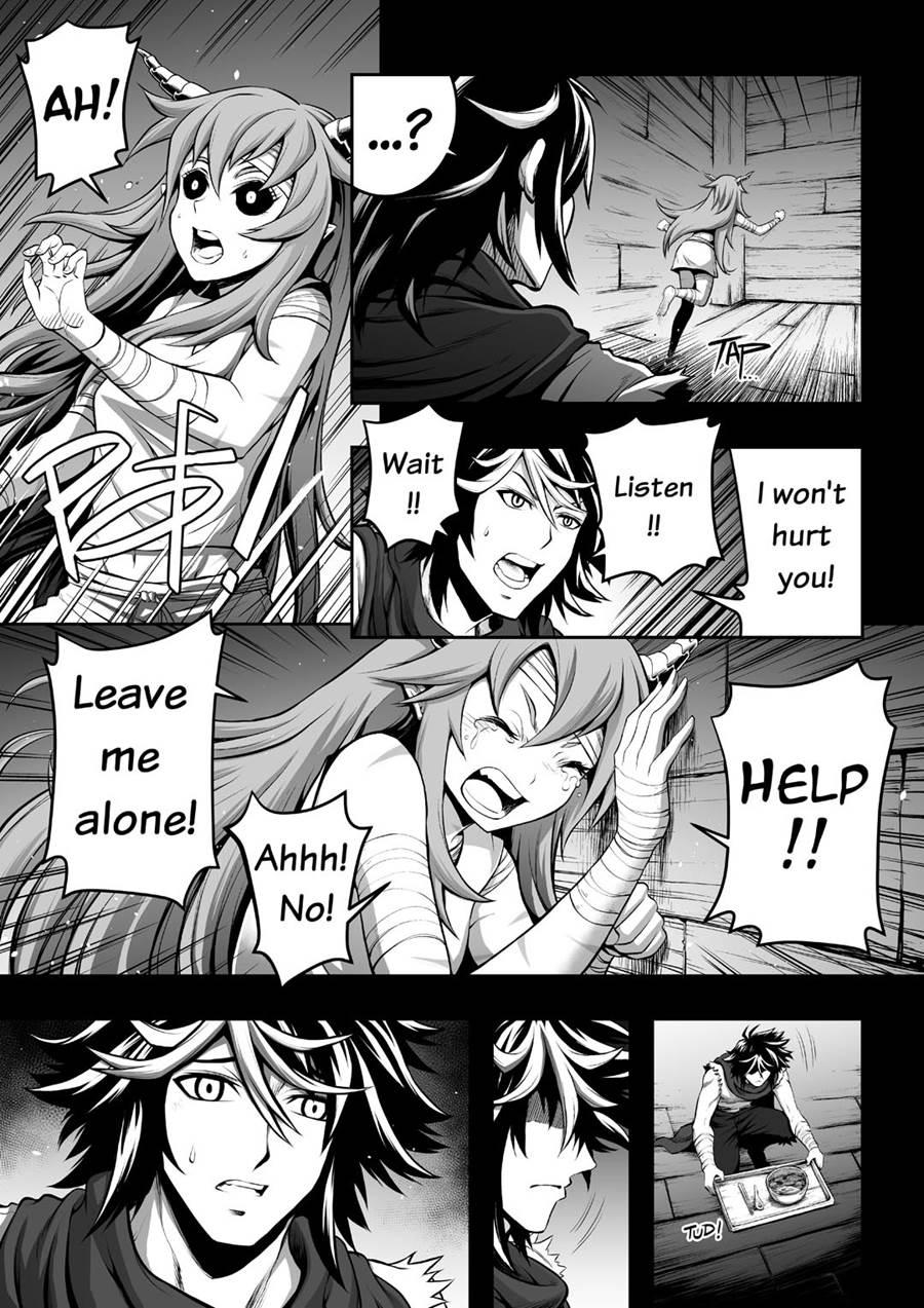 Tsumi Yo 1