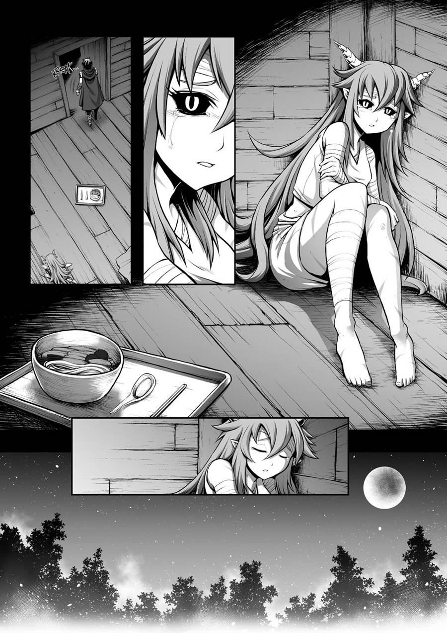 Tsumi Yo 1