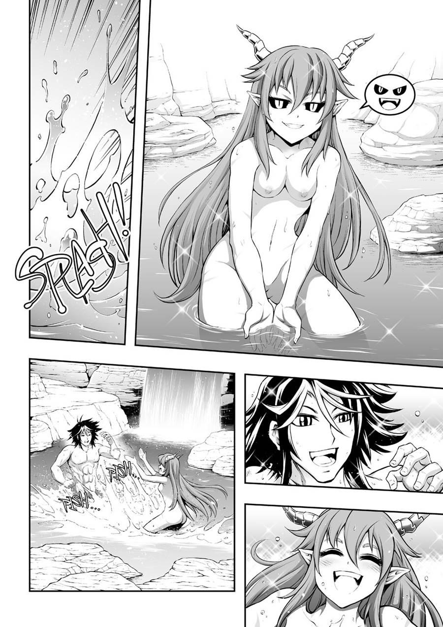 Tsumi Yo 1