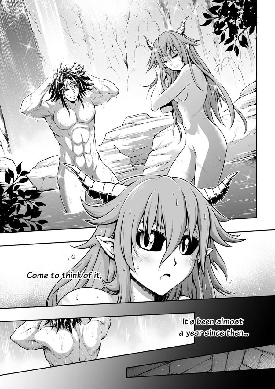 Tsumi Yo 1