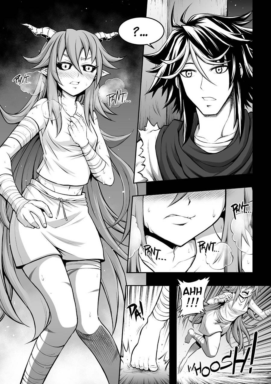 Tsumi Yo 1