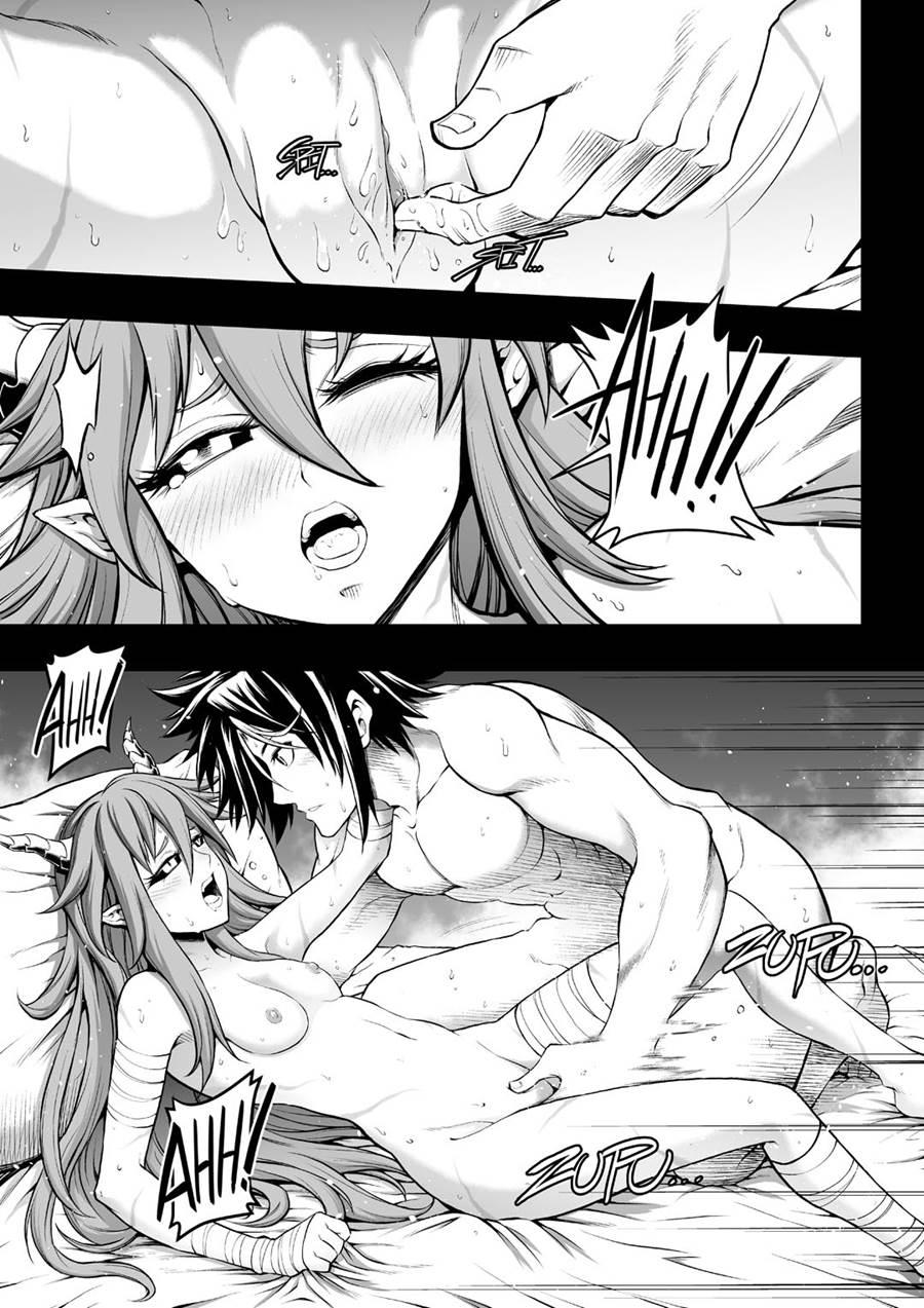 Tsumi Yo 1