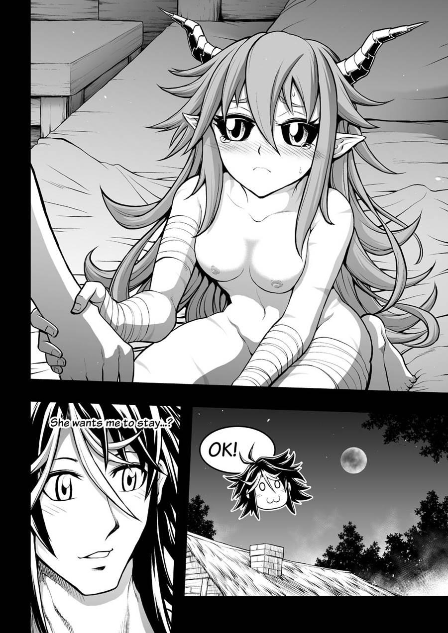 Tsumi Yo 1