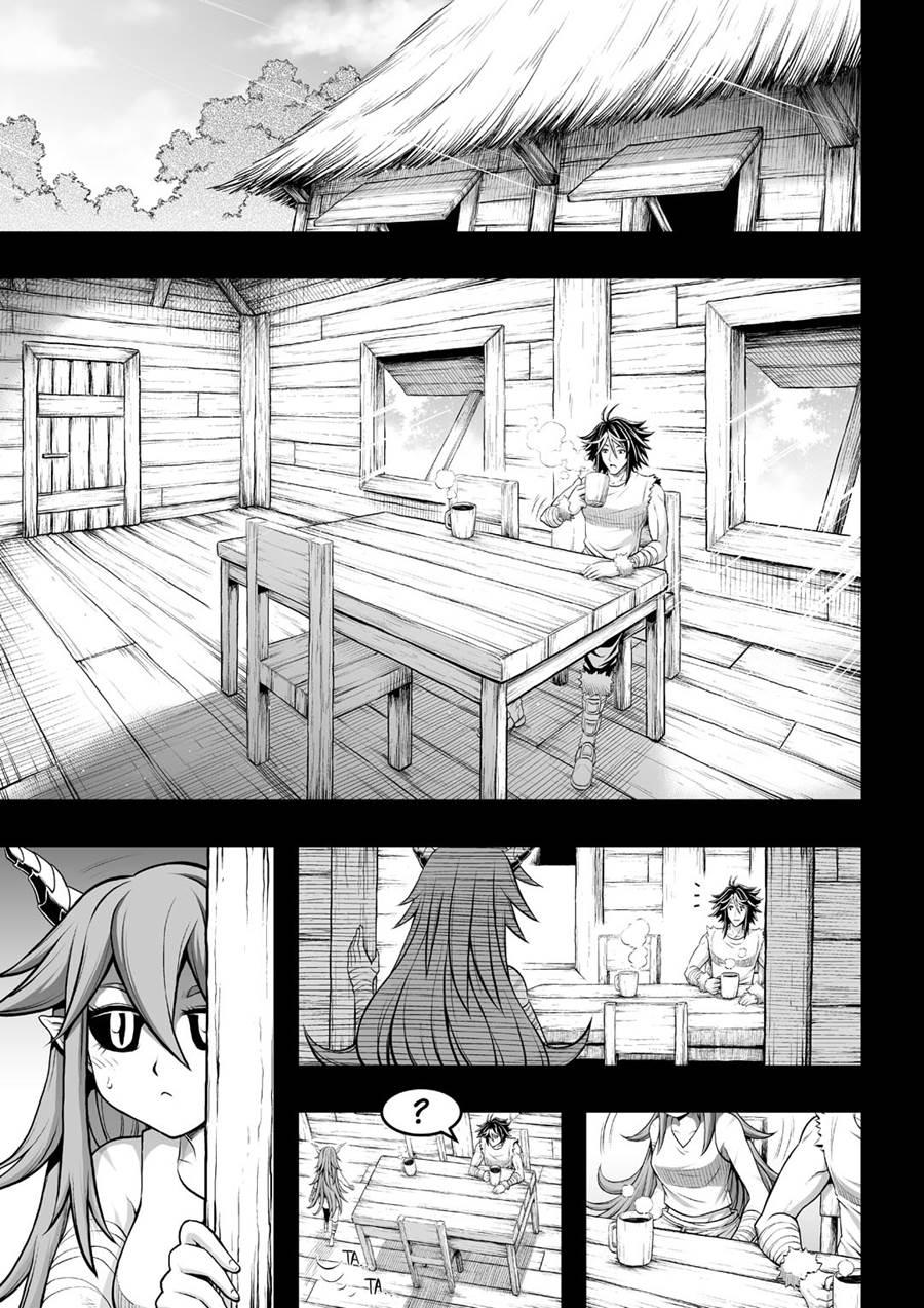 Tsumi Yo 1