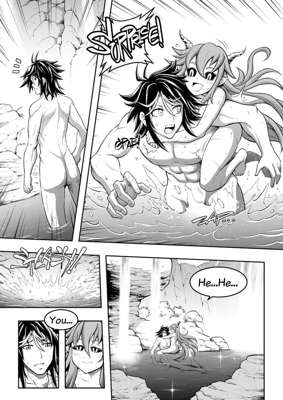 Tsumi Yo 1
