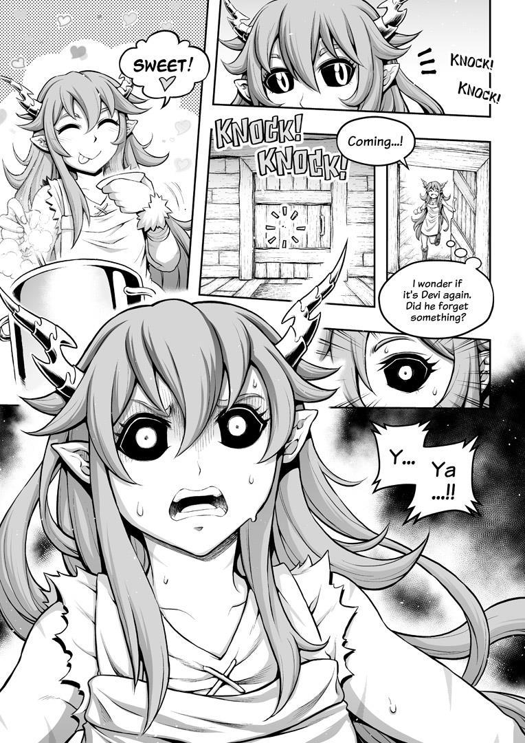 Tsumi Yo 2