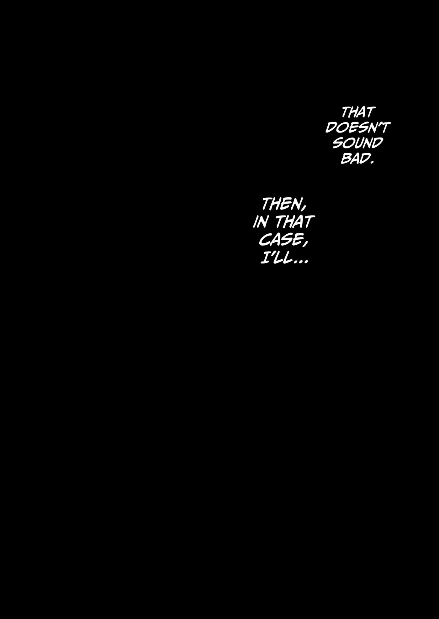 Turned Into A Sex Toy?! Goodbye Morals!! Product Testing For The Secret R&d Department Chapter 1 Page 102