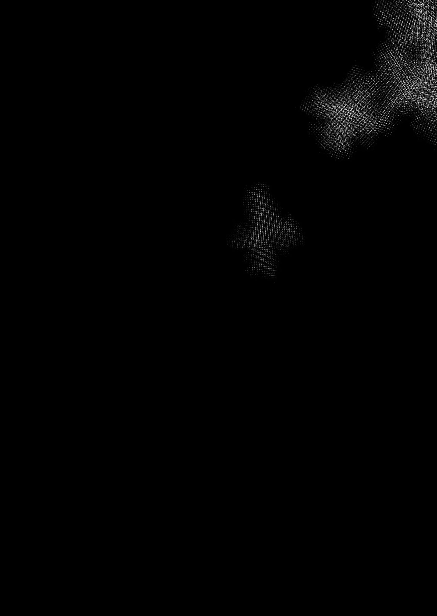 Turned Into A Sex Toy?! Goodbye Morals!! Product Testing For The Secret R&d Department Chapter 1 Page 130