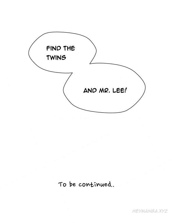 Twin Slave [korean] 17