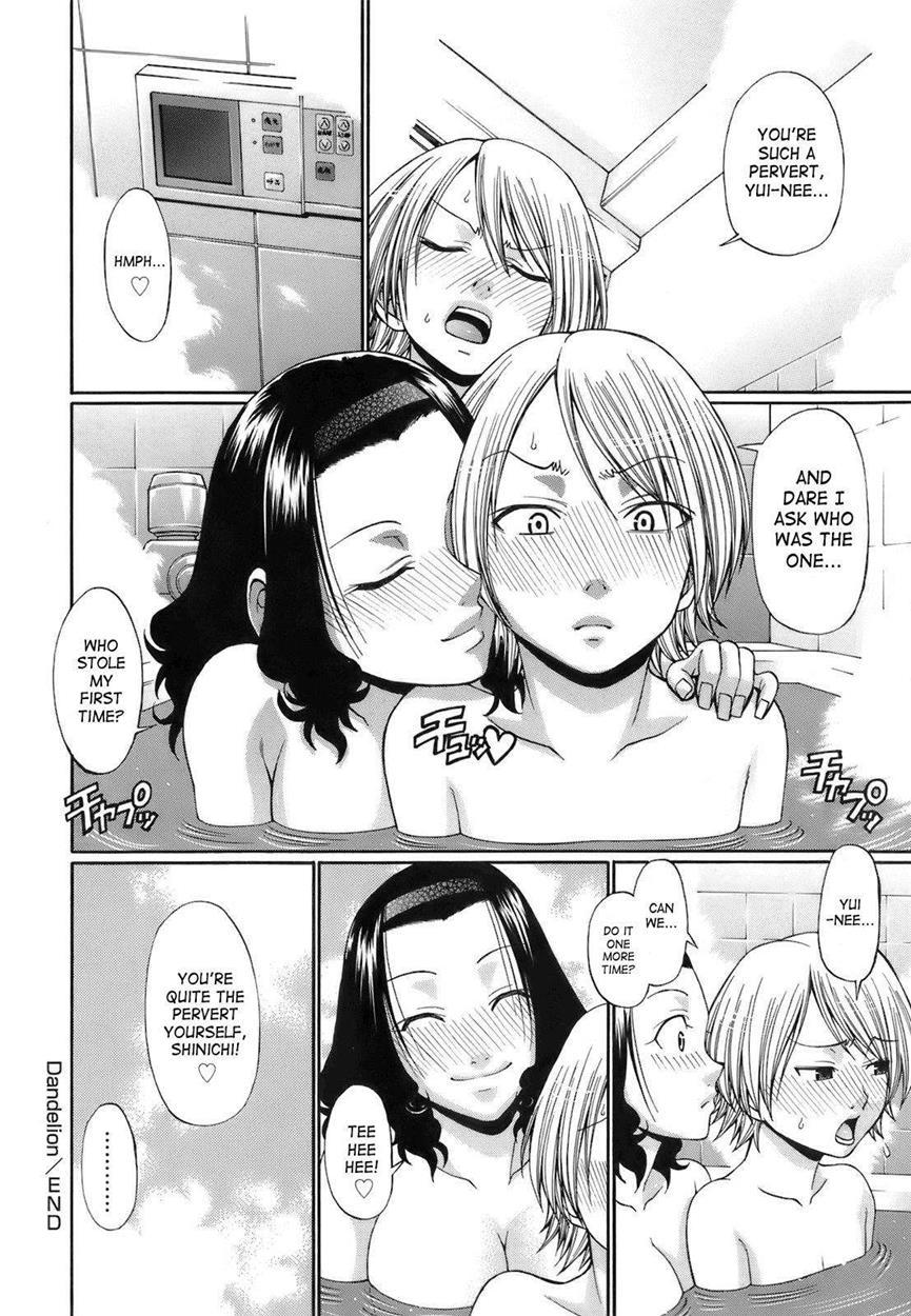 Uekano Days 1