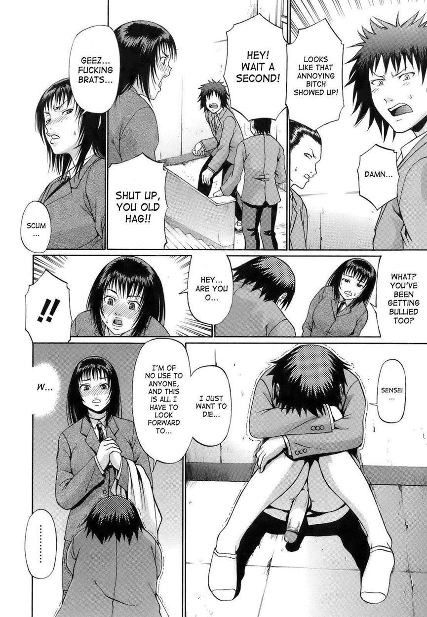 Uekano Days 1
