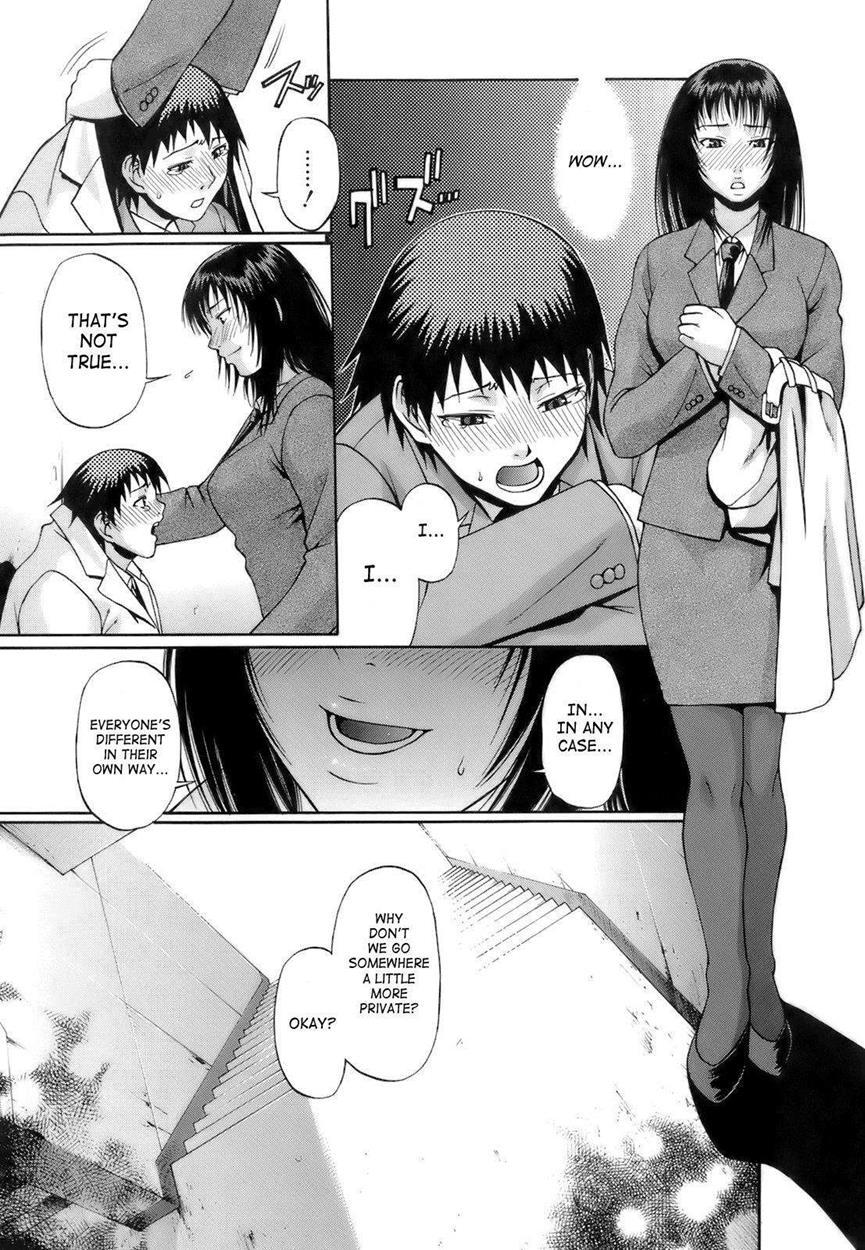 Uekano Days 1
