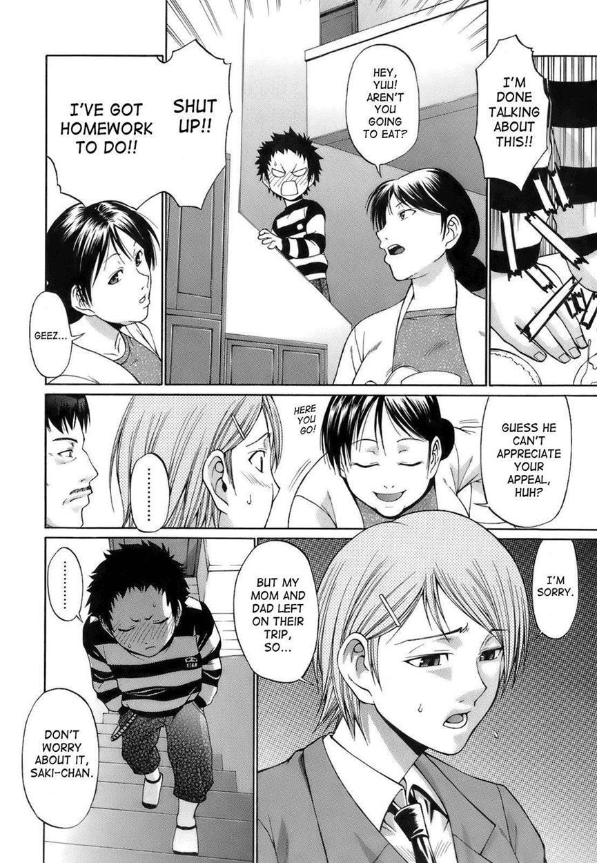 Uekano Days 1