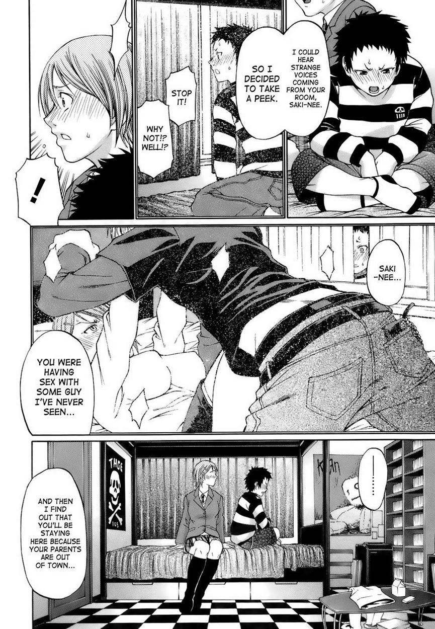 Uekano Days 1
