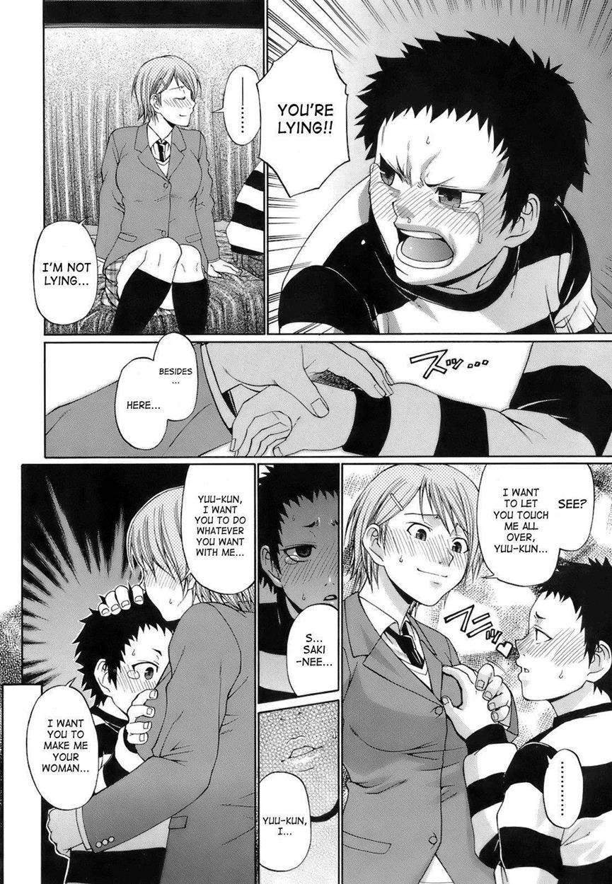 Uekano Days 1