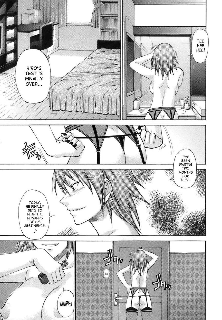 Uekano Days 1