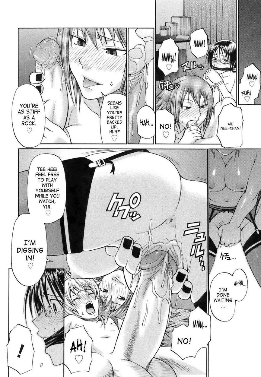 Uekano Days 1