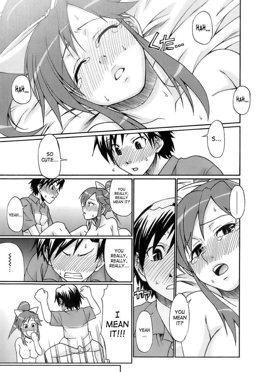 Uekano Days 1