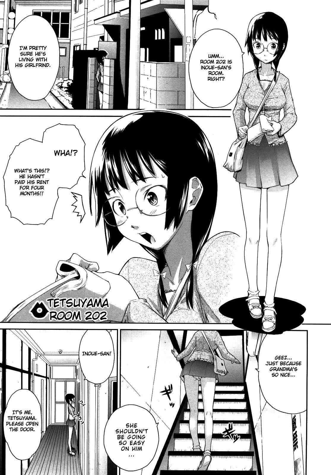Uminchu 1